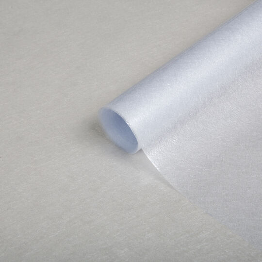 Fensterfolie static window stripes Ava image number null